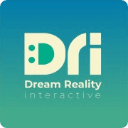 Dream Reality Interactive