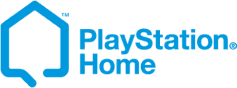 Playstation Home